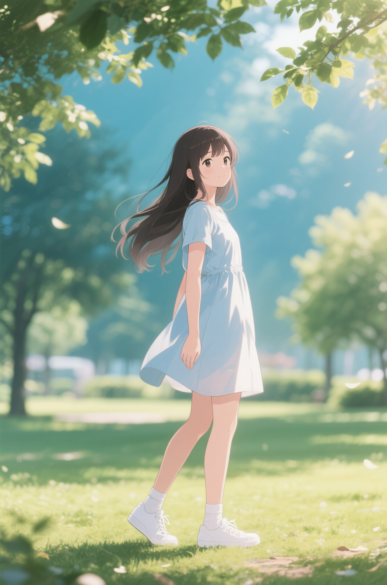 图片[7]-【扣子】智能绘图，一键自动化生成不同比例的图片 - 六耳AI智能体-六耳AI智能体