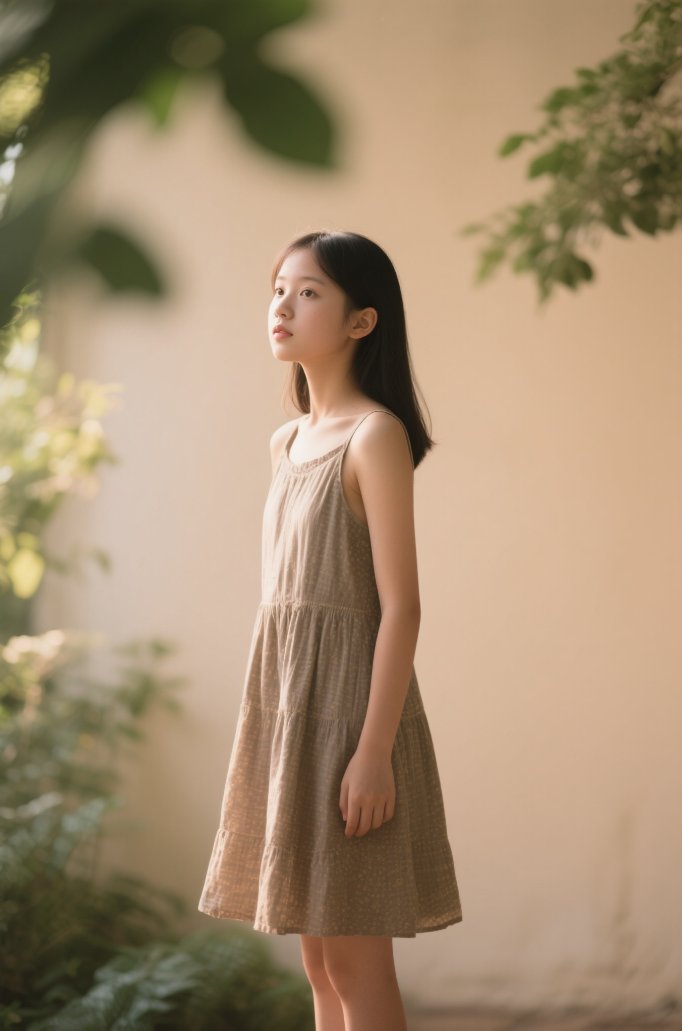 图片[5]-【扣子】智能绘图，一键自动化生成不同比例的图片 - 六耳AI智能体-六耳AI智能体